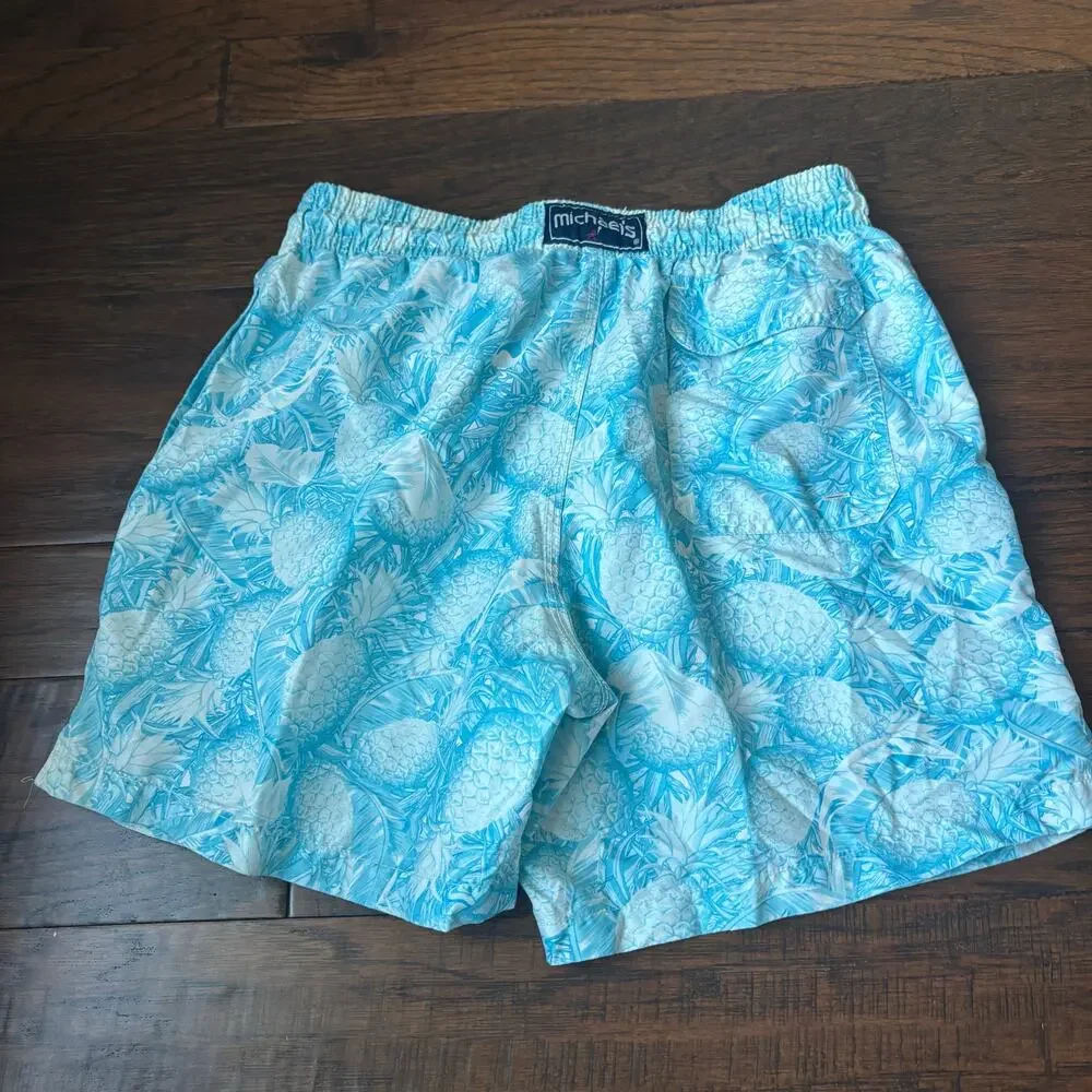 Michaels michael’s men’s