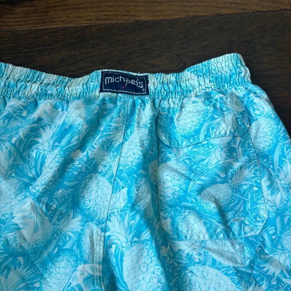 Michaels michael’s men’s