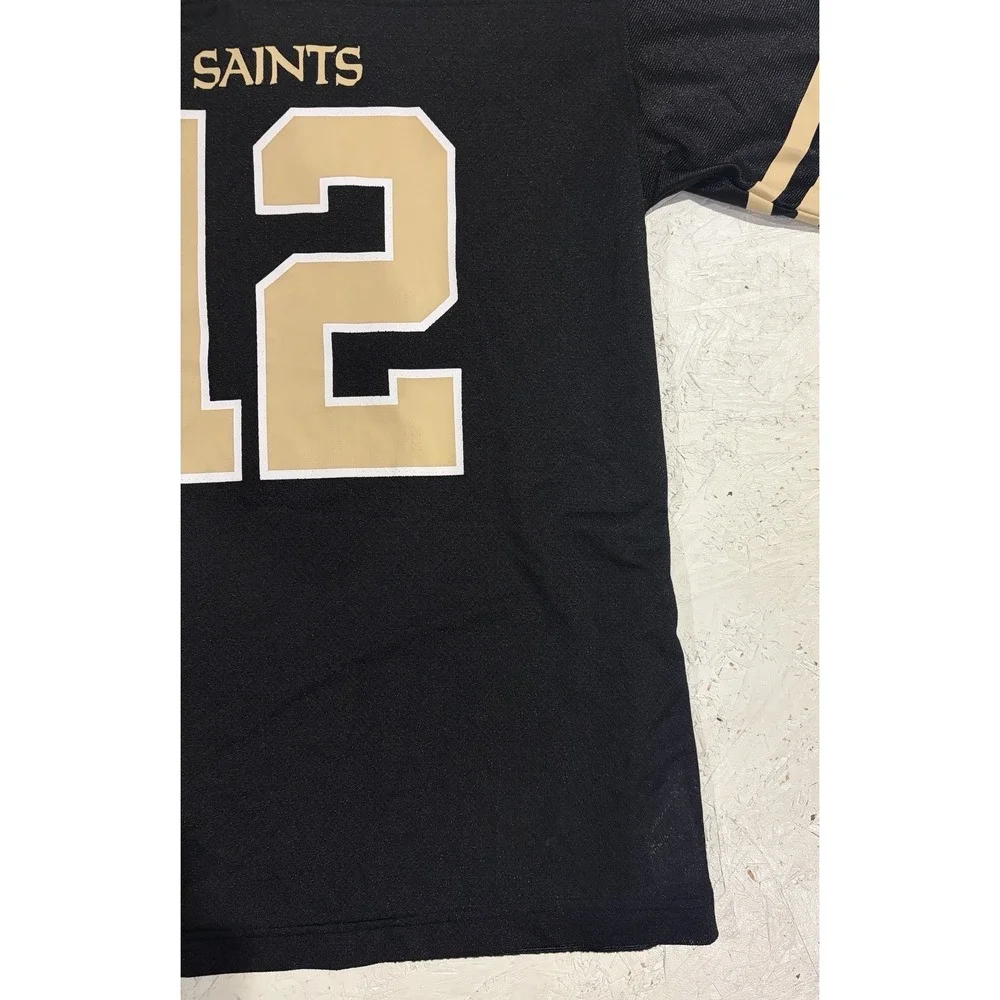 NFL new orleans