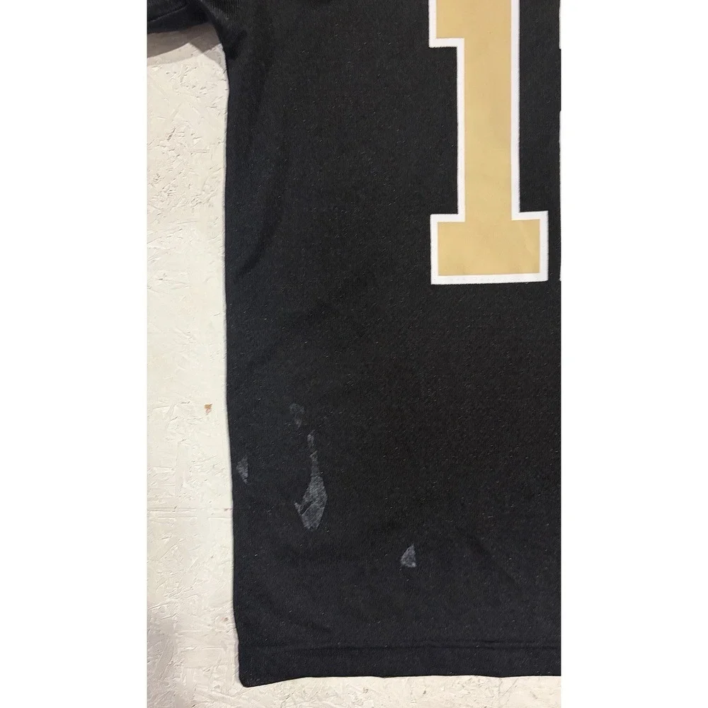 NFL new orleans