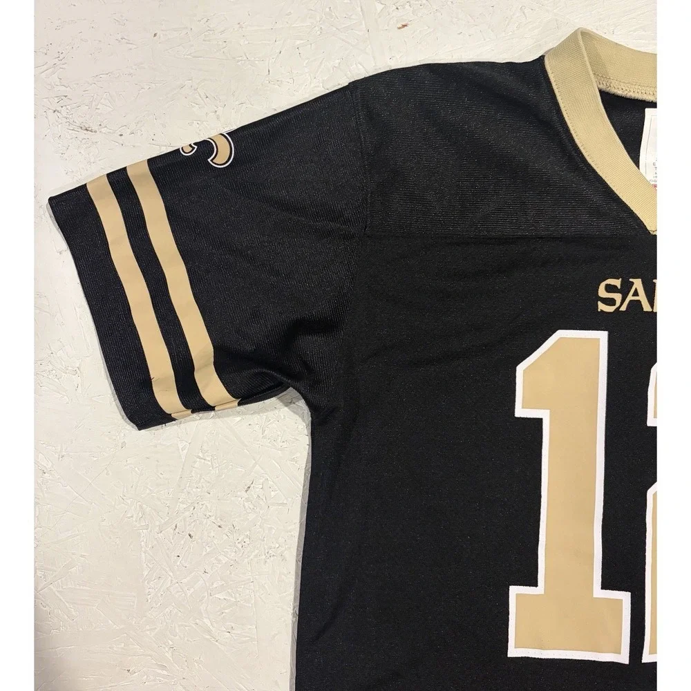 NFL new orleans