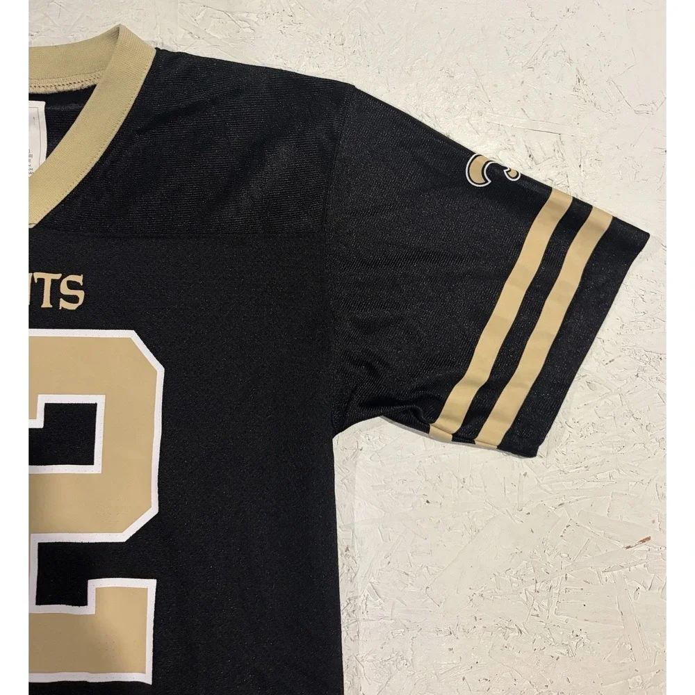 NFL new orleans