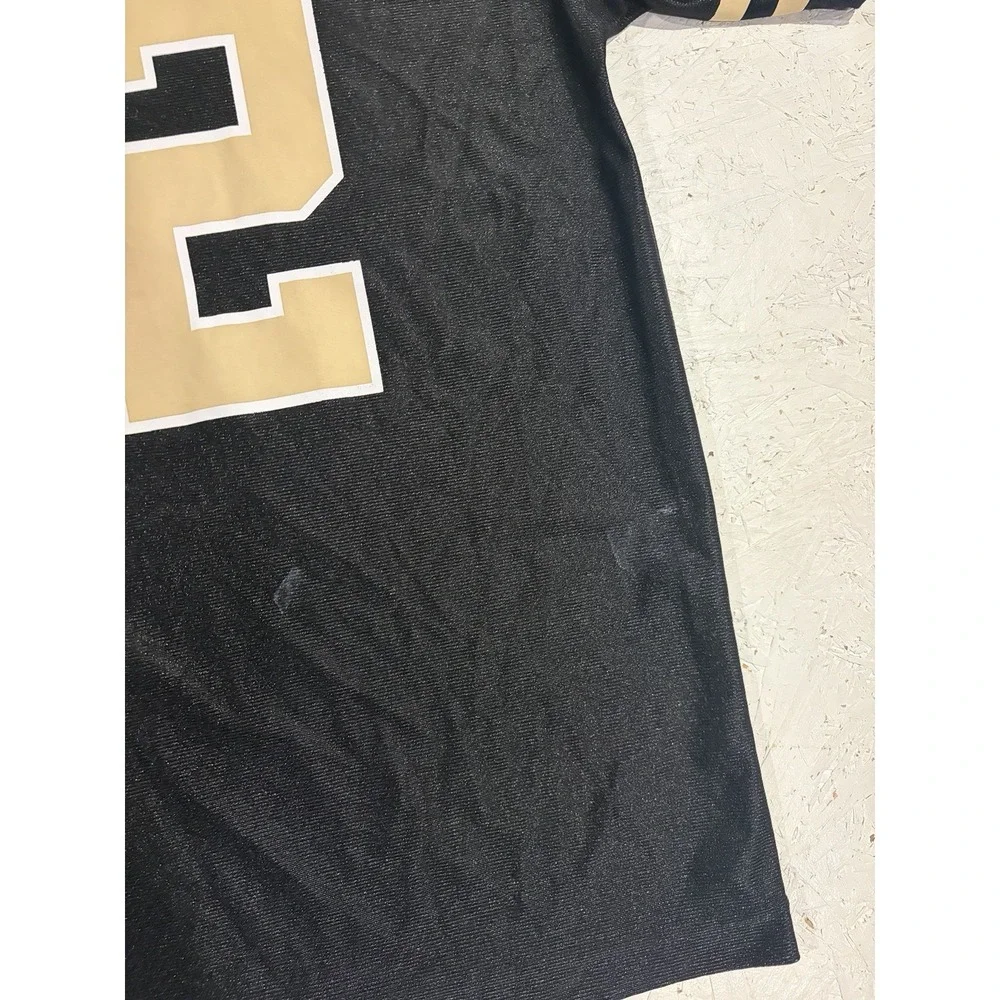 NFL new orleans