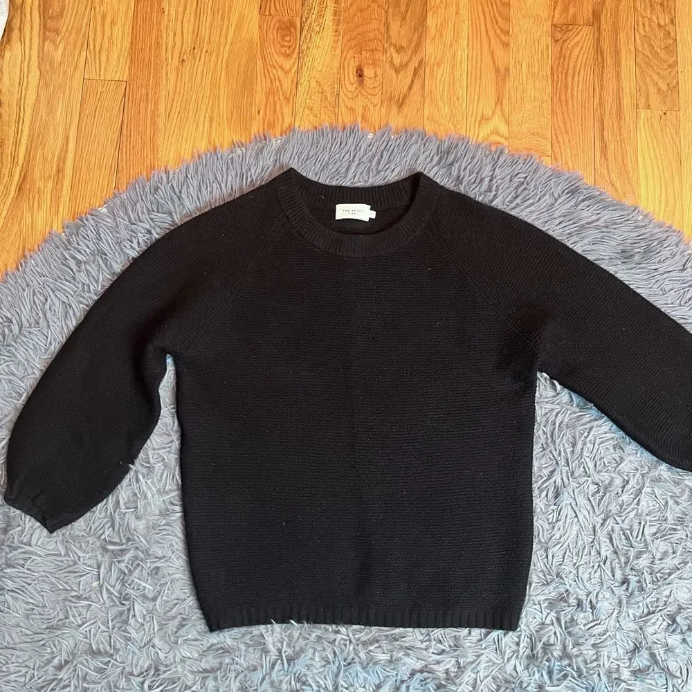 Unbranded about as