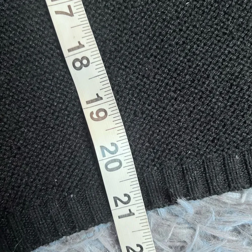 Unbranded about as