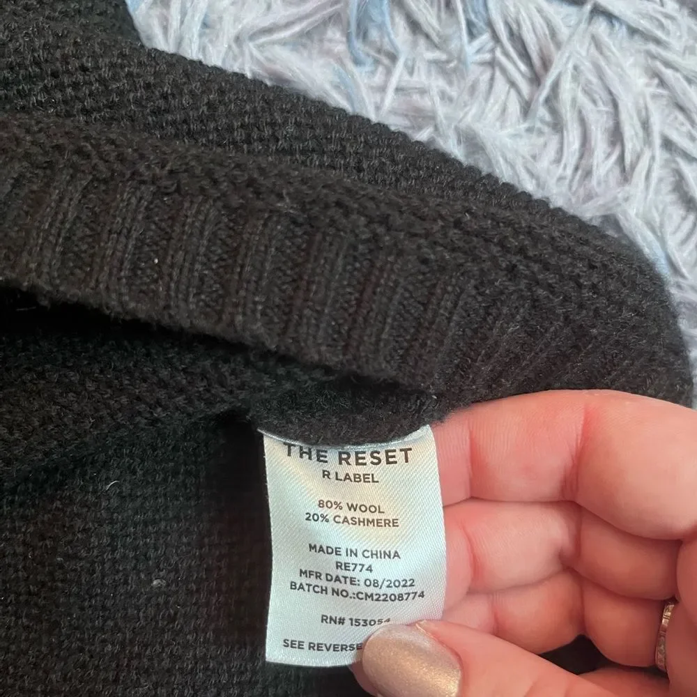 Unbranded about as