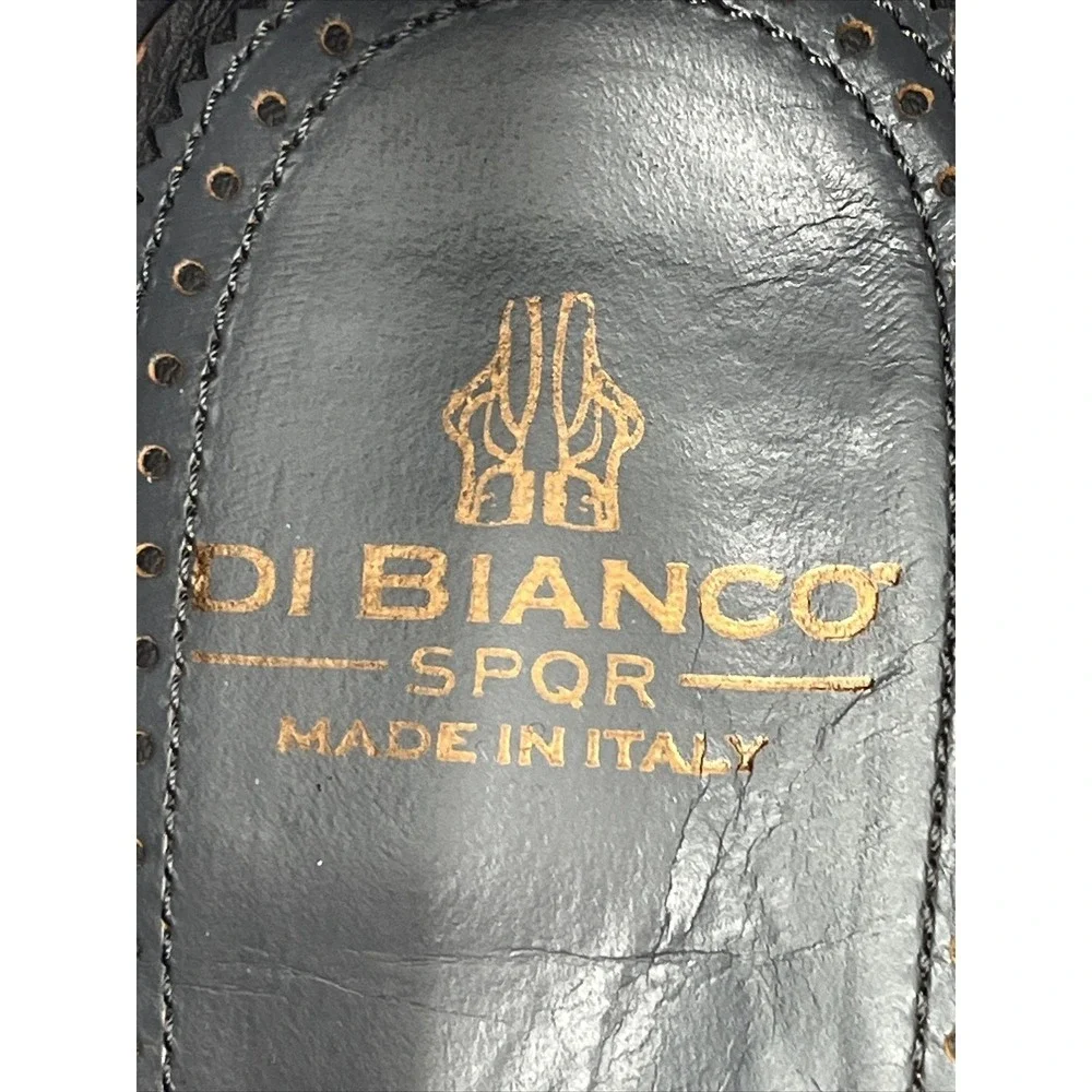 Di Bianco di bianco