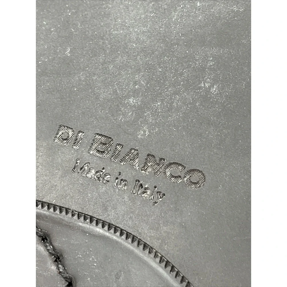 Di Bianco di bianco