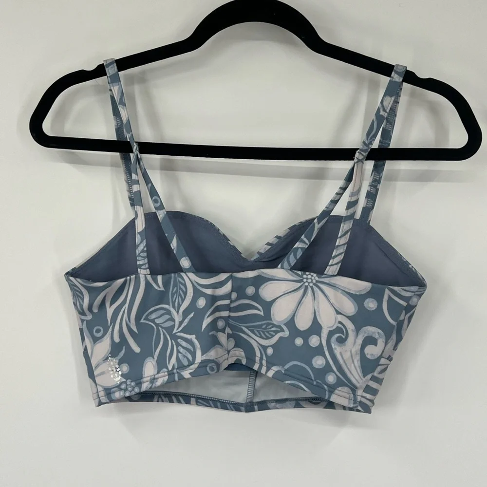 Free People free people