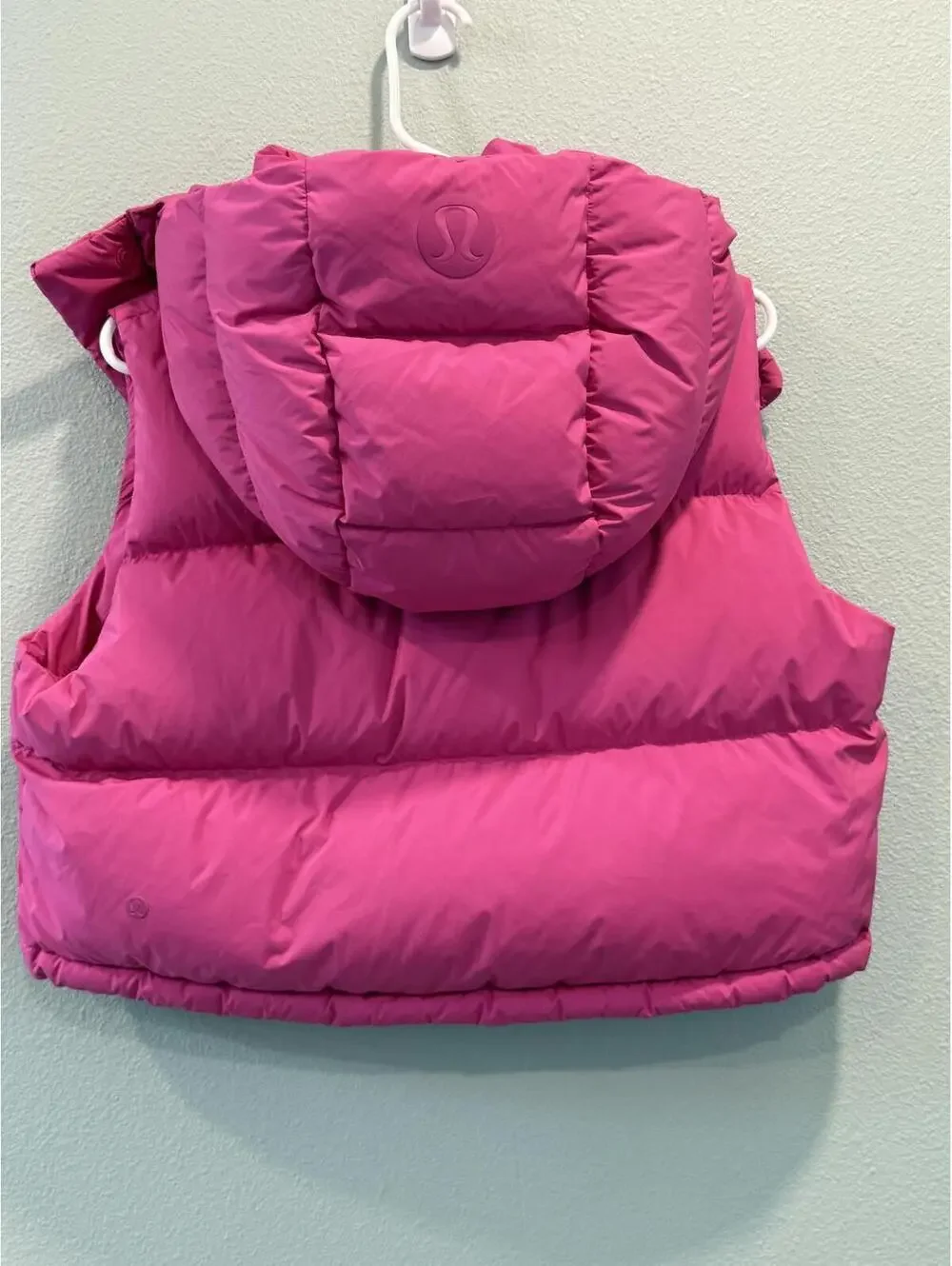 lululemon athletica lululemon wunder