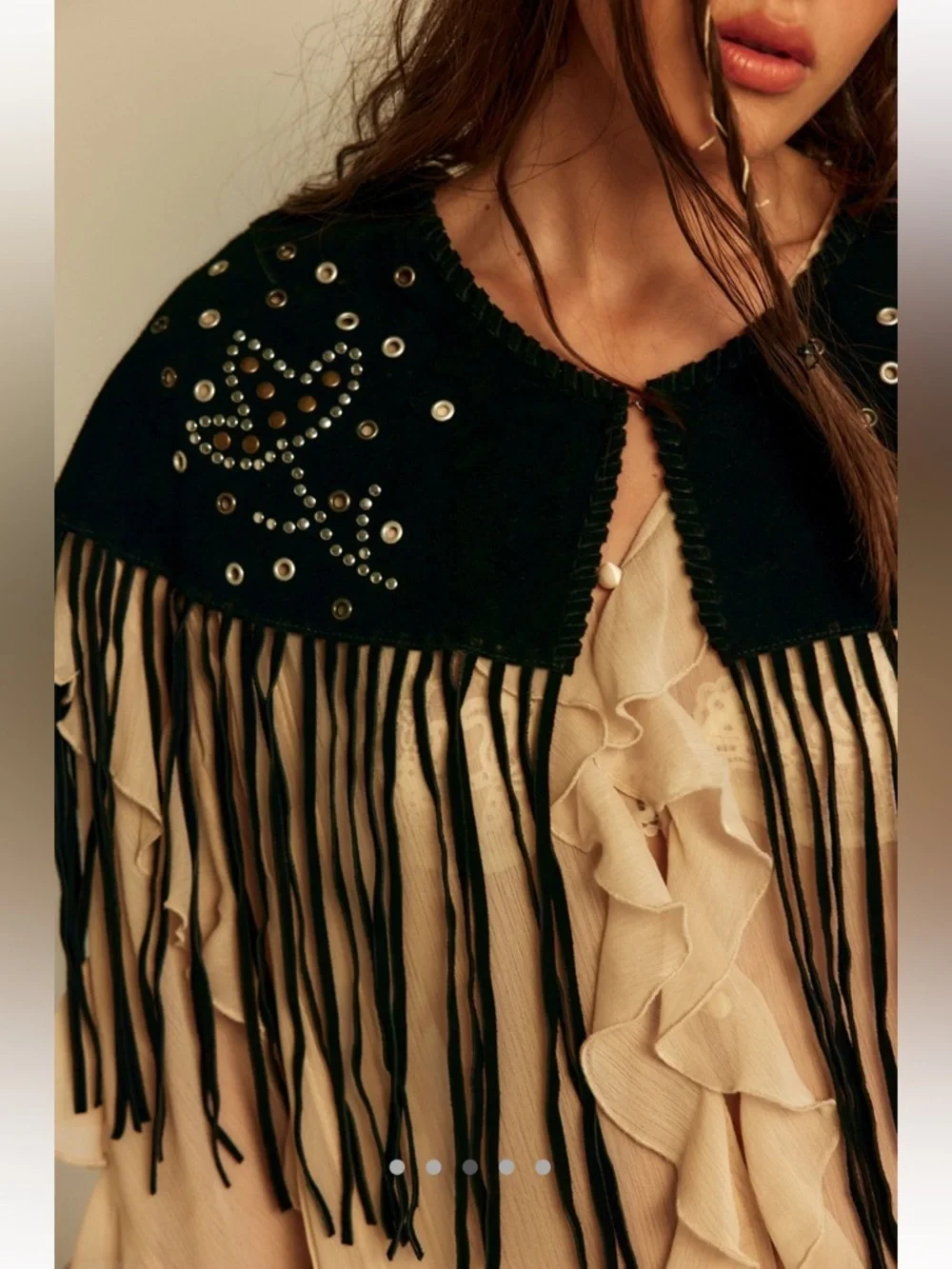 Free People new tags