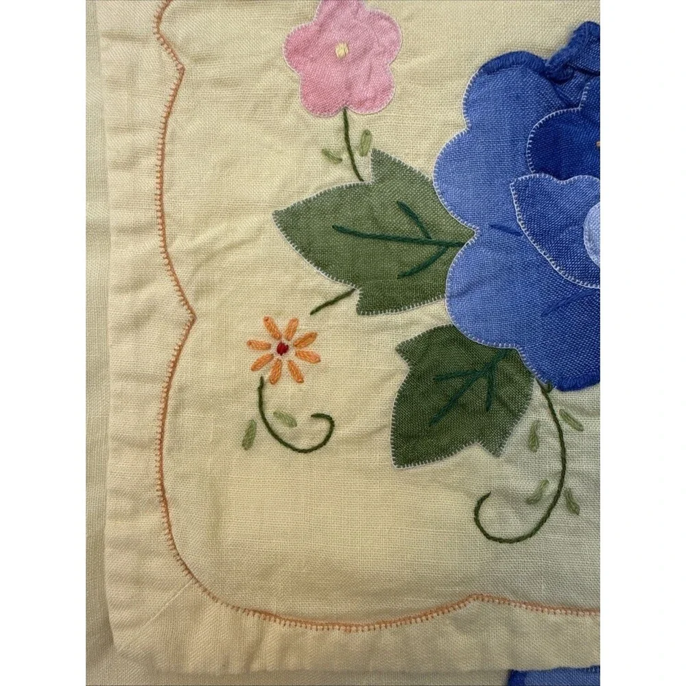 Unbranded this vintage