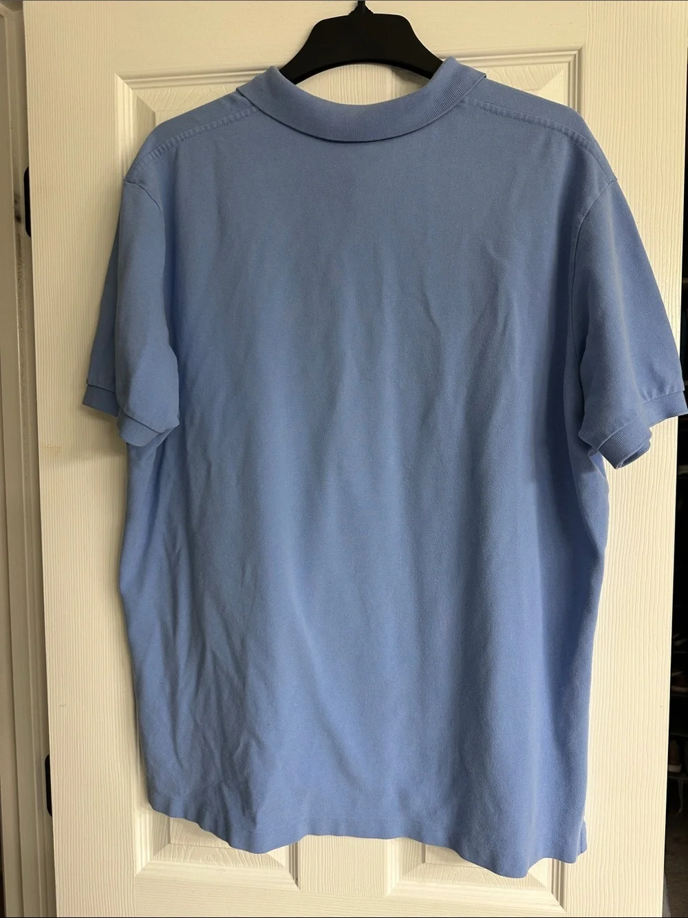Polo Ralph Lauren men short