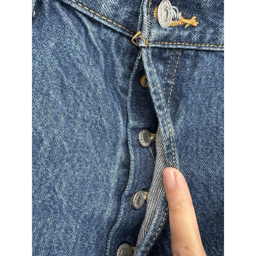 Levis levis classic