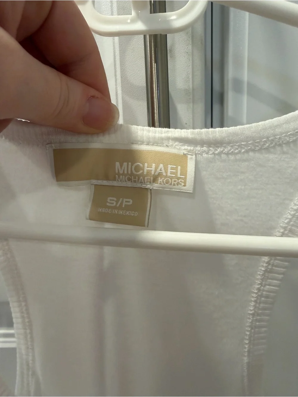 Michael Kors michael kors