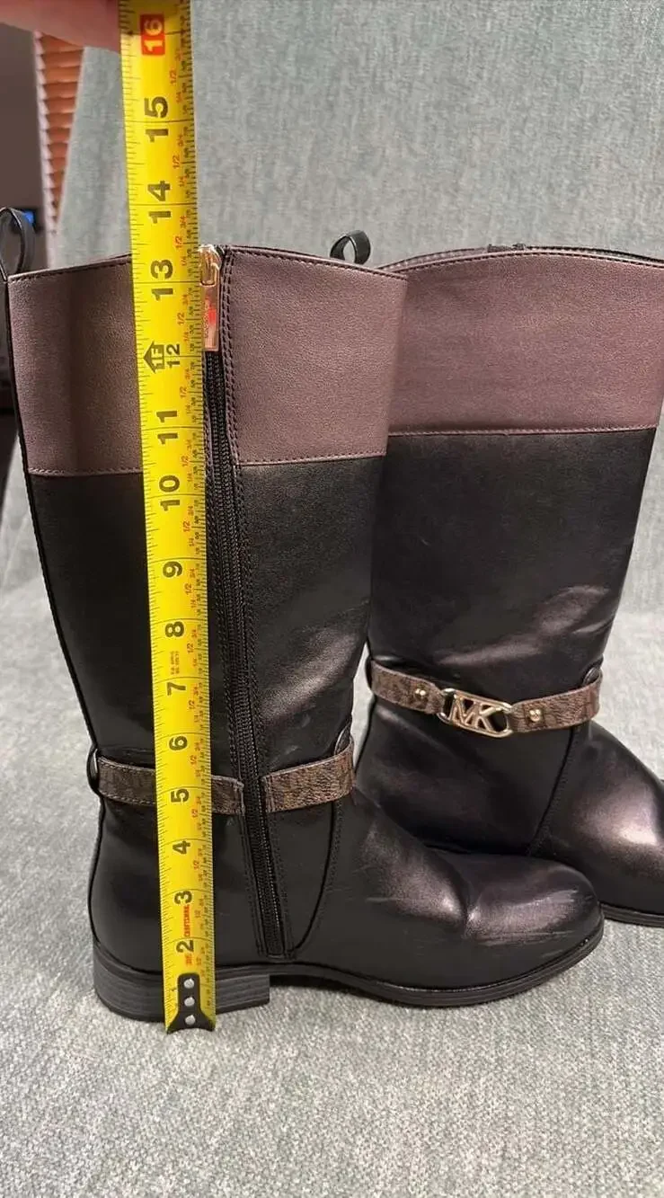 Michael Kors michael kors