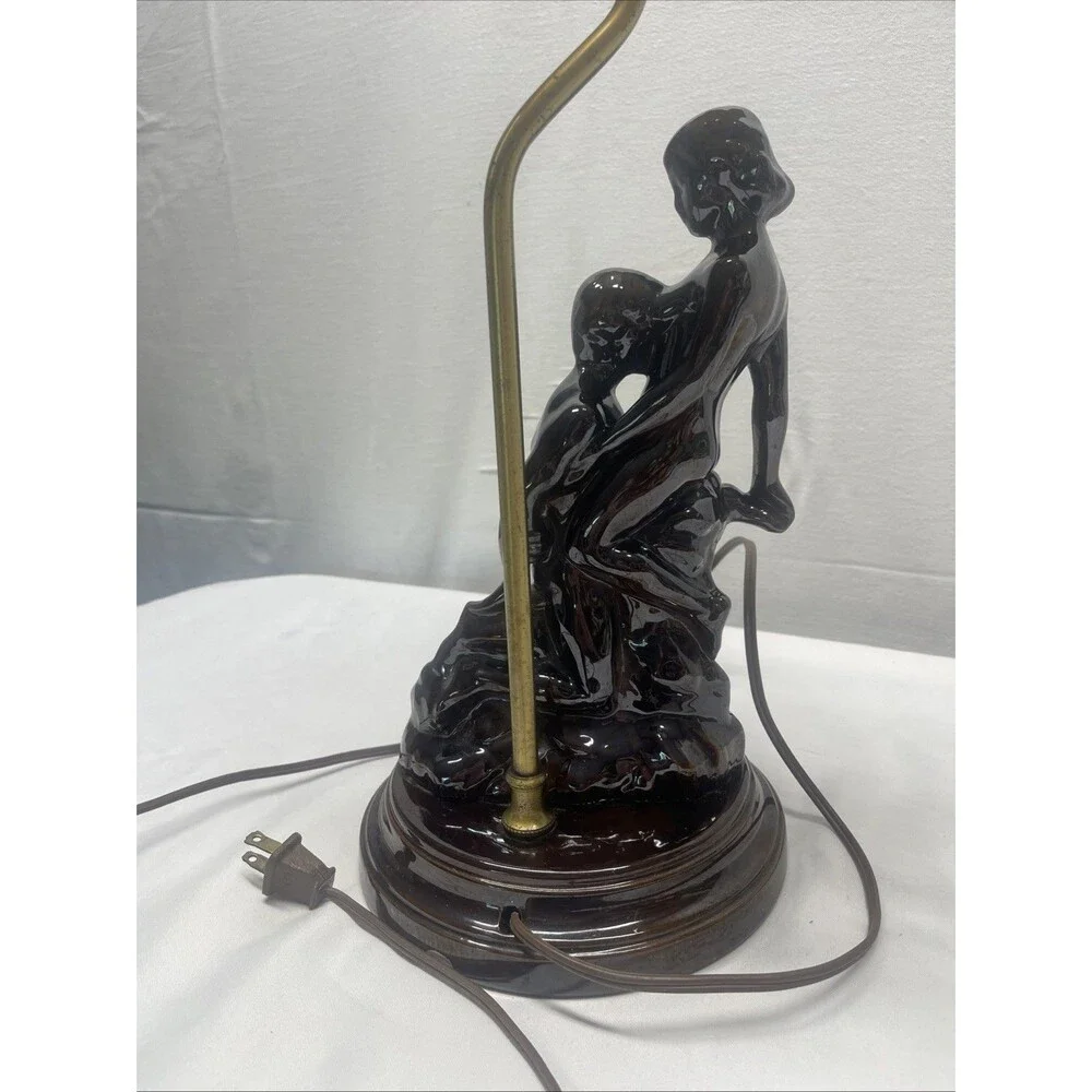 Deco this vintage