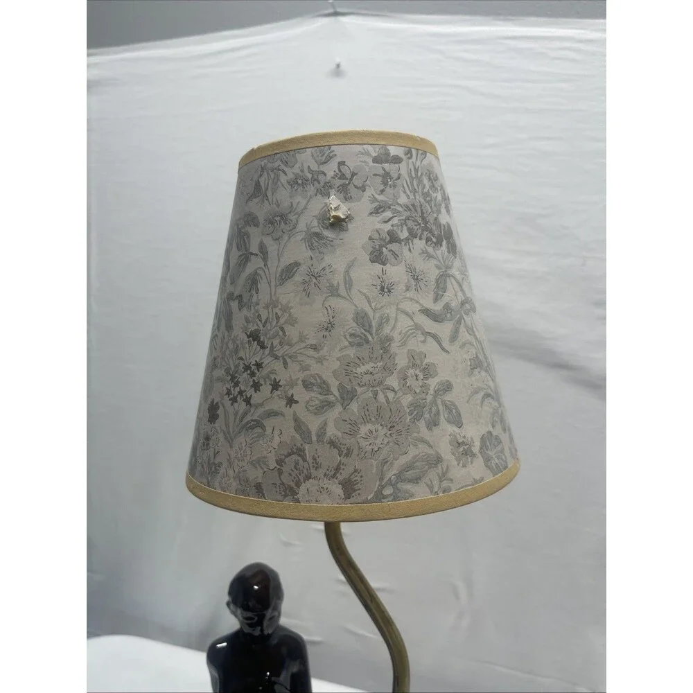 Deco this vintage