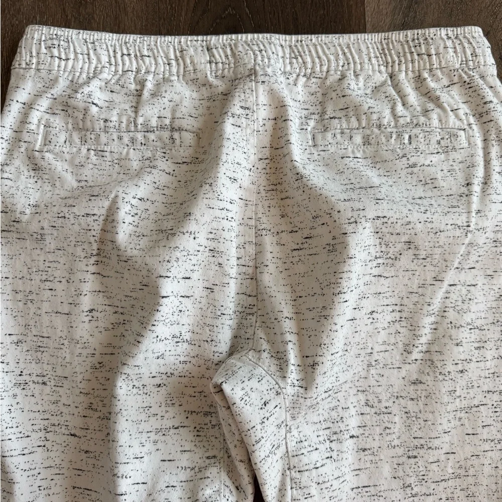 Brooklyn Cloth brooklyn cloth