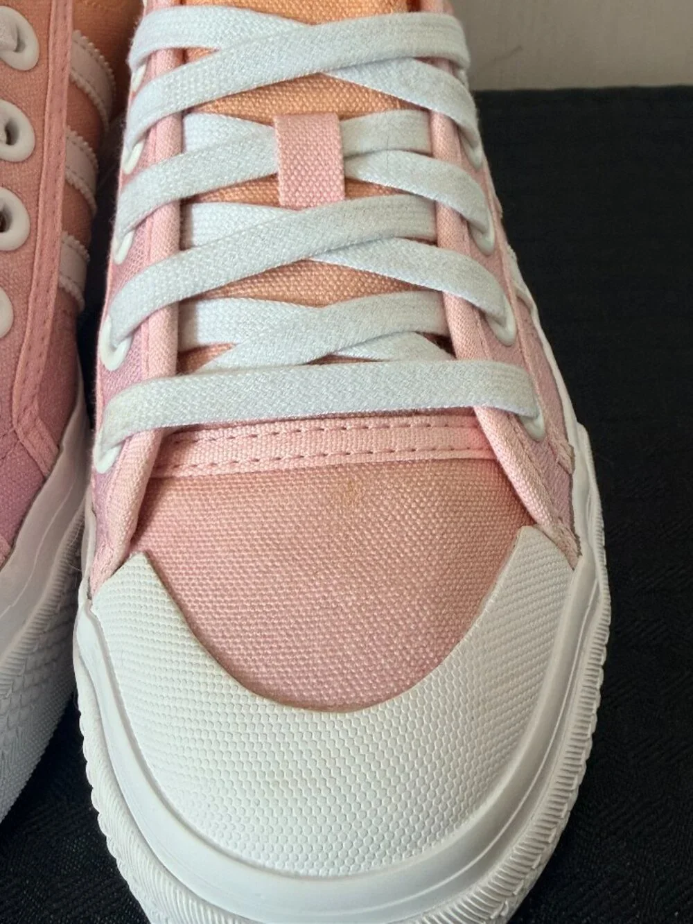 adidas fun nizza