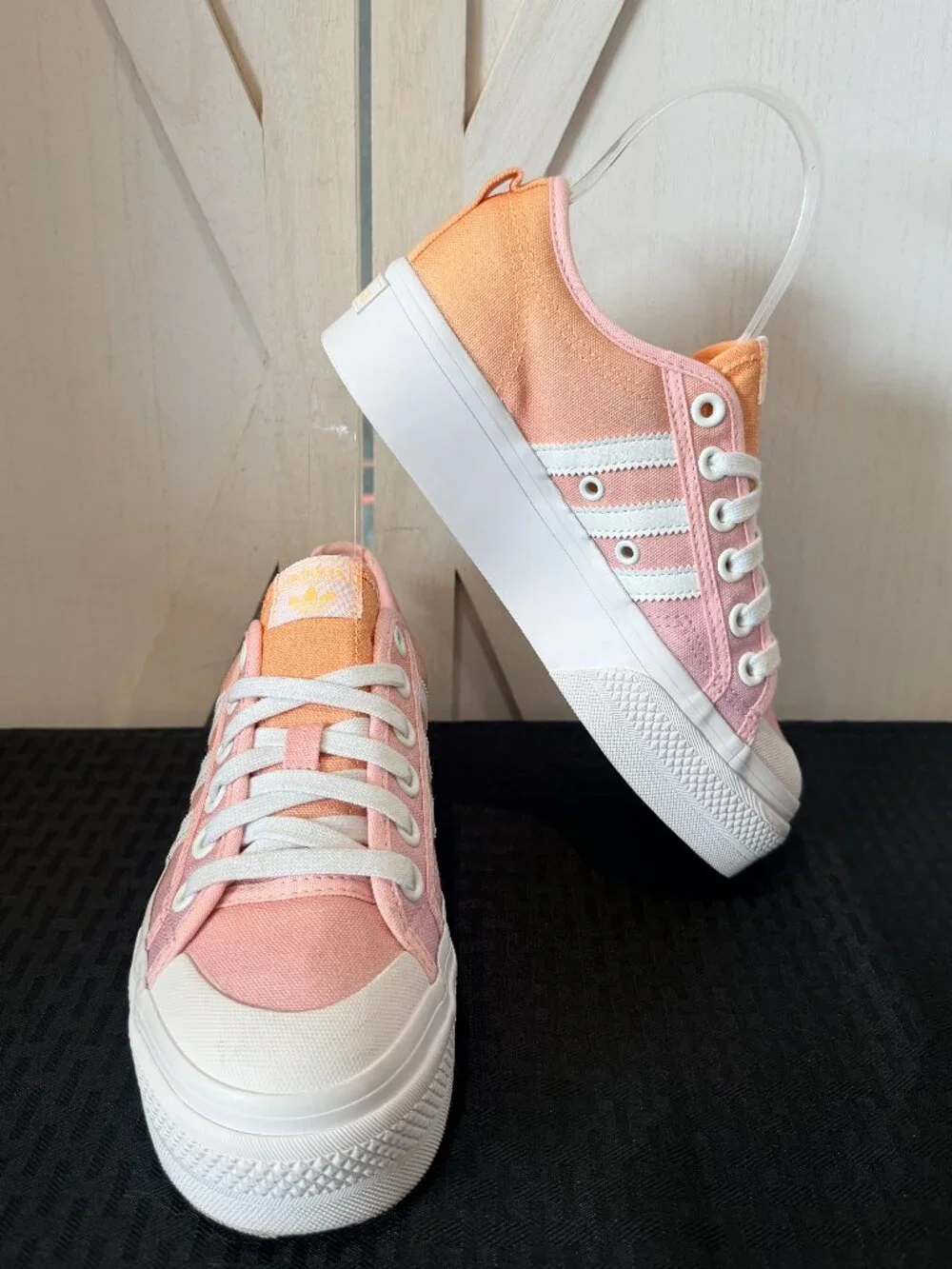 adidas fun nizza