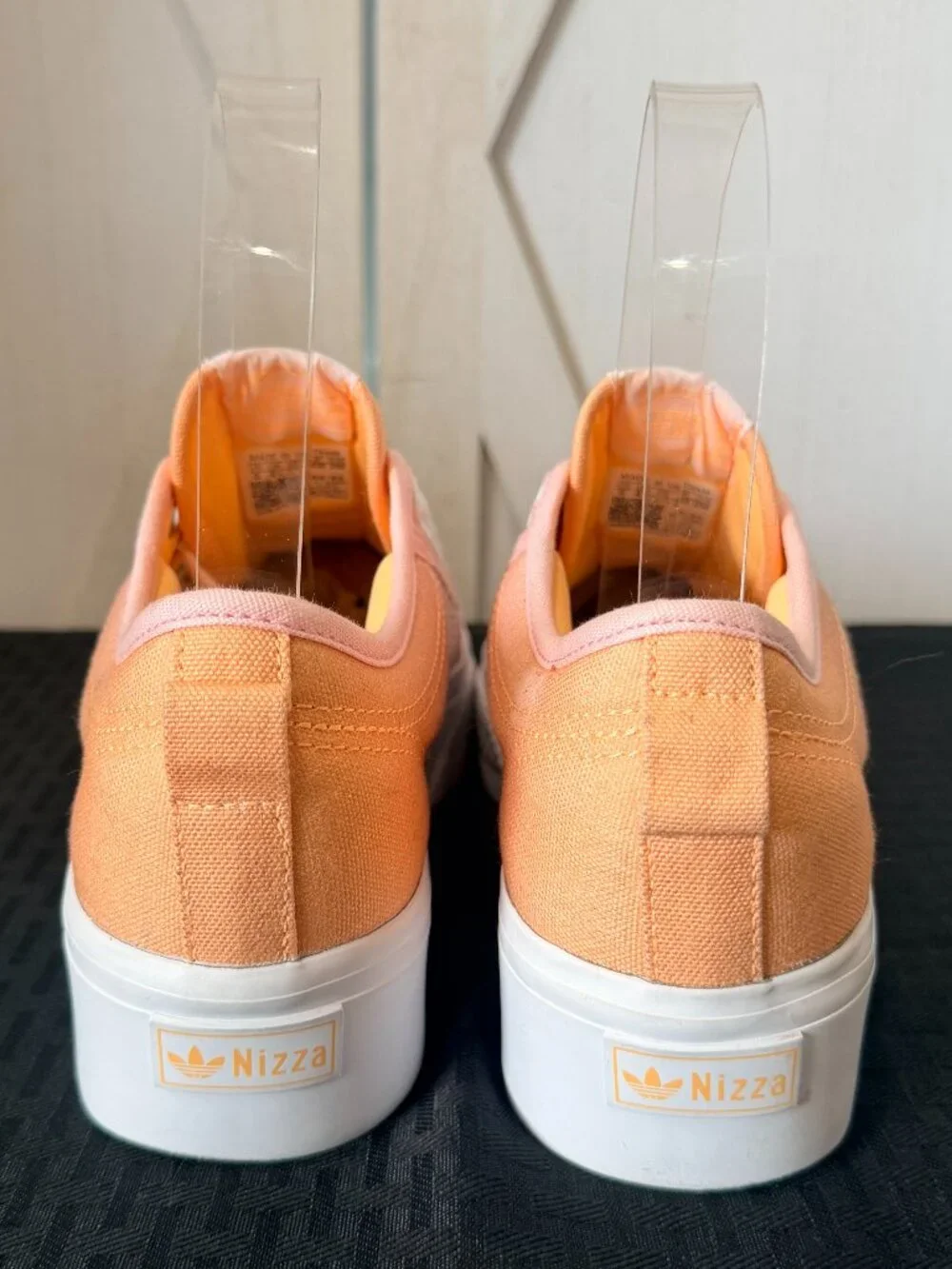 adidas fun nizza