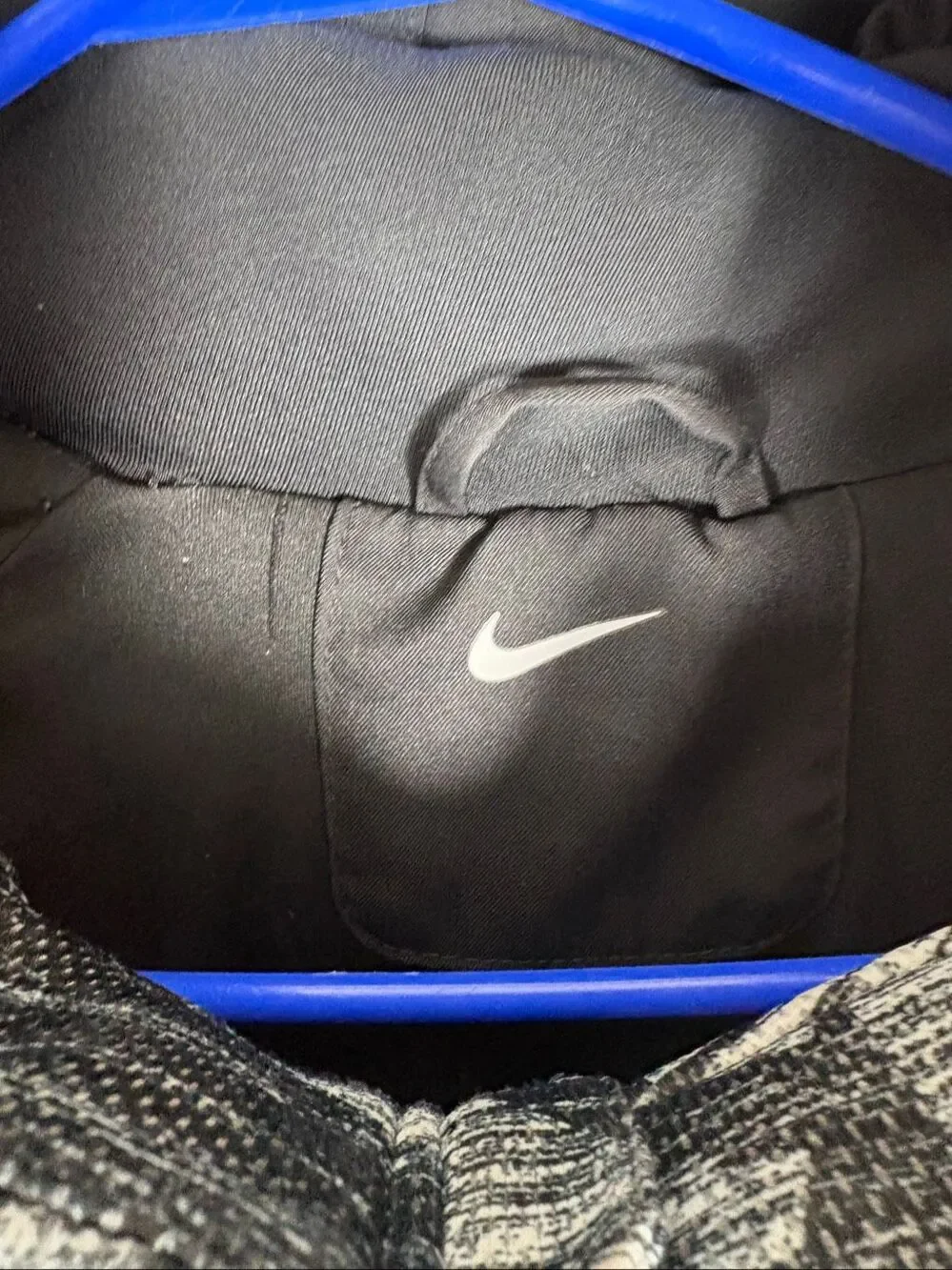 Nike lebron james