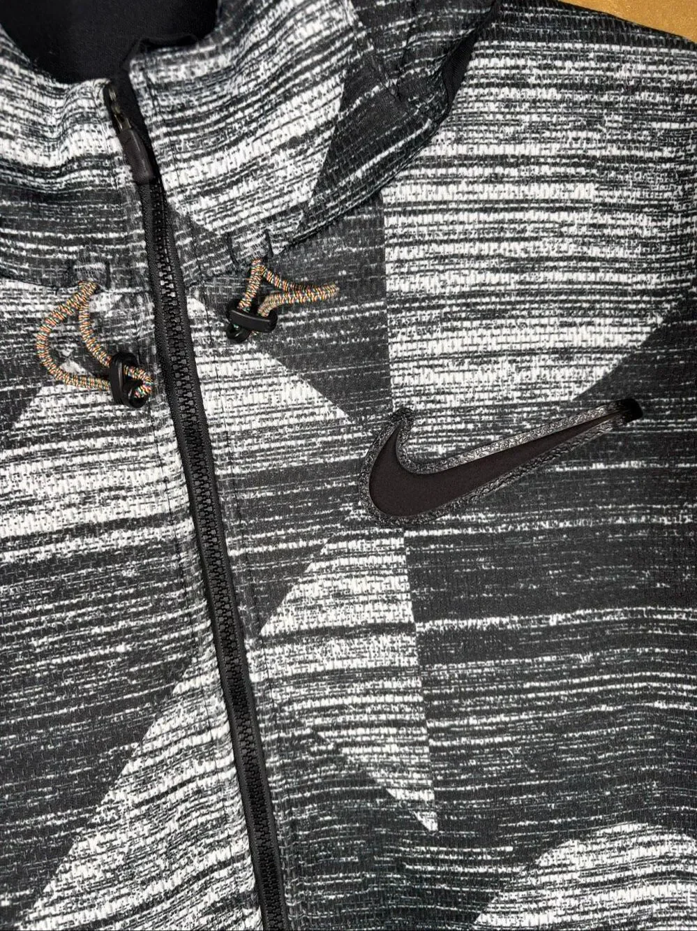 Nike lebron james