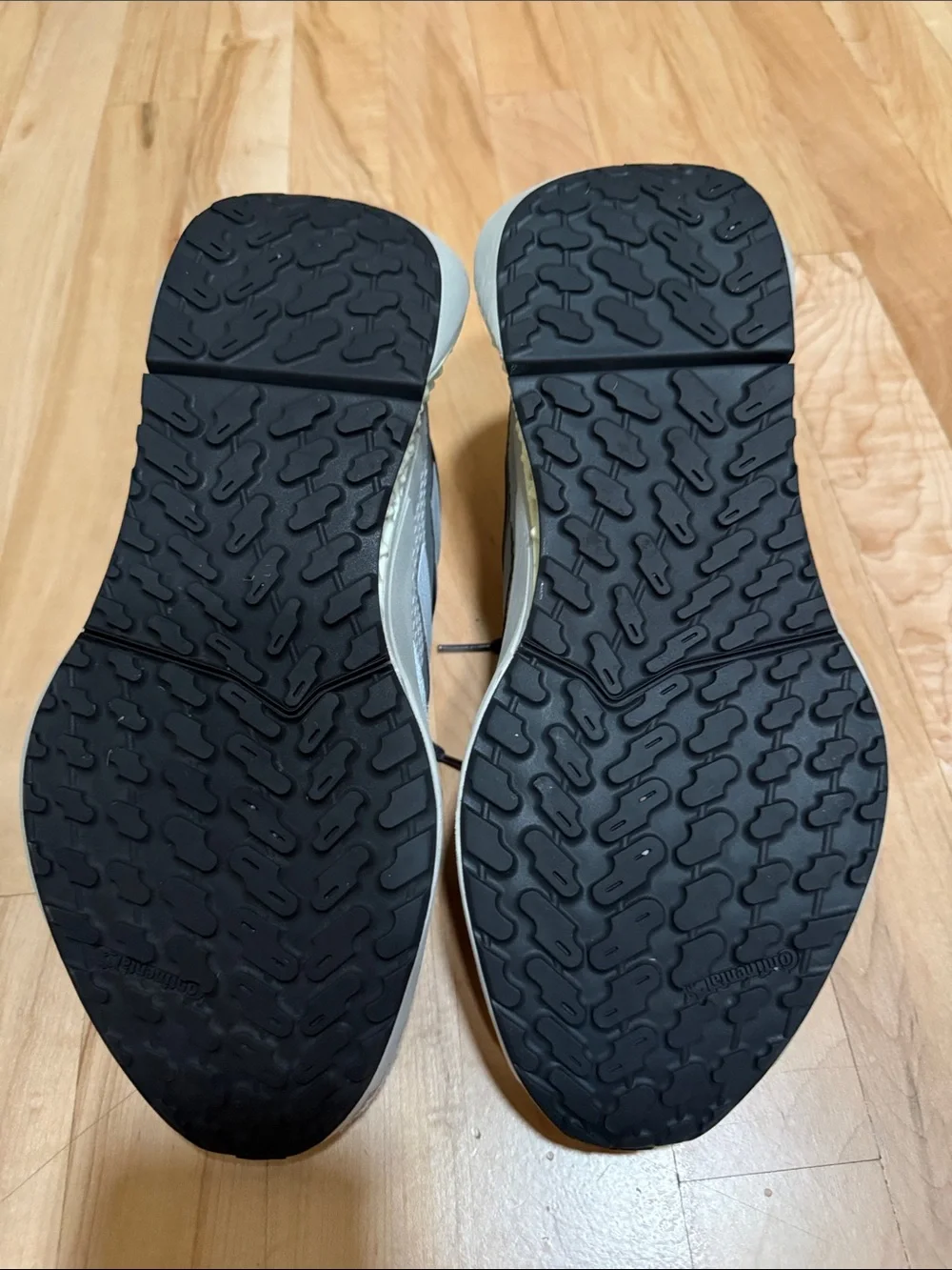 adidas supportive sneakers
