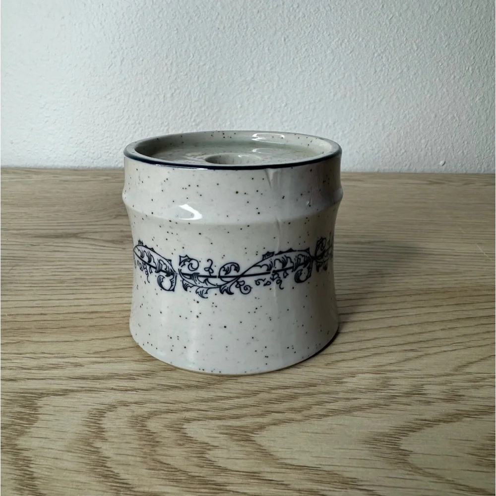 Vintage brand unknown