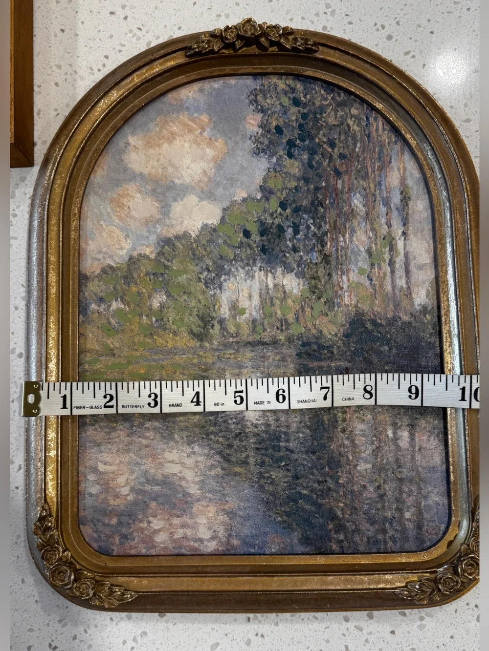 N/A collection impressionsist