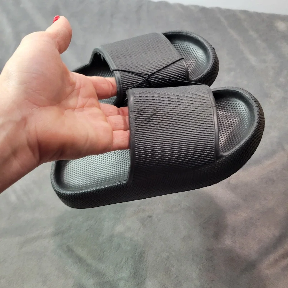 Unbranded lightweight eva