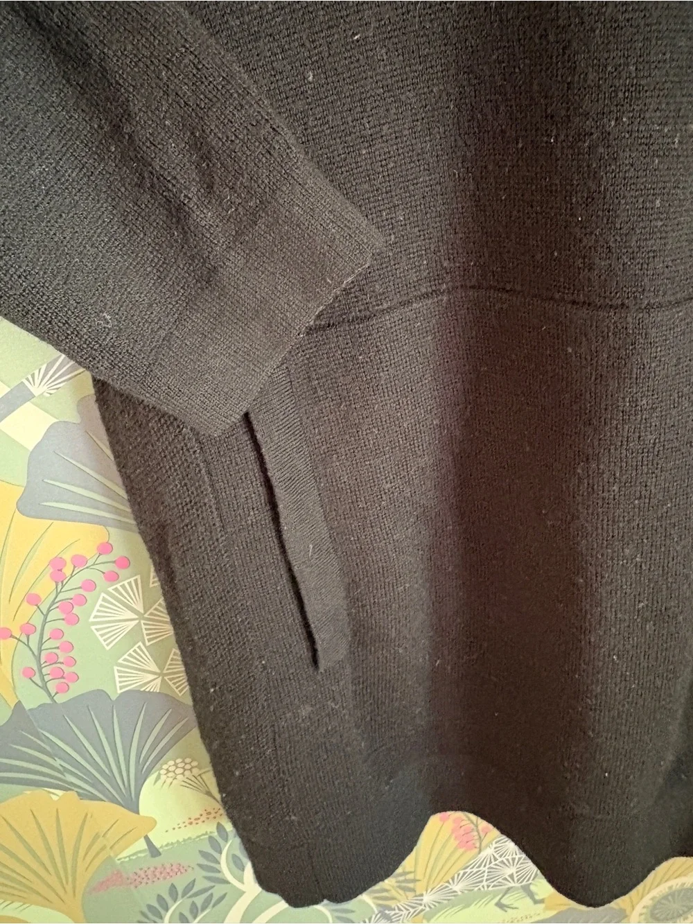 lululemon athletica lululemon hooded