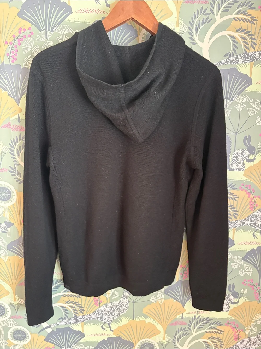 lululemon athletica lululemon hooded