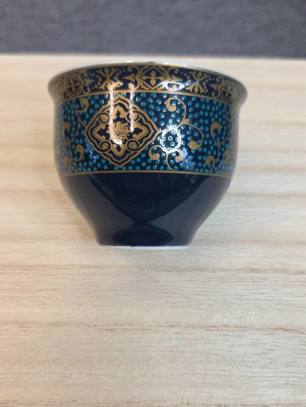 Source Unknown porcelain chinese