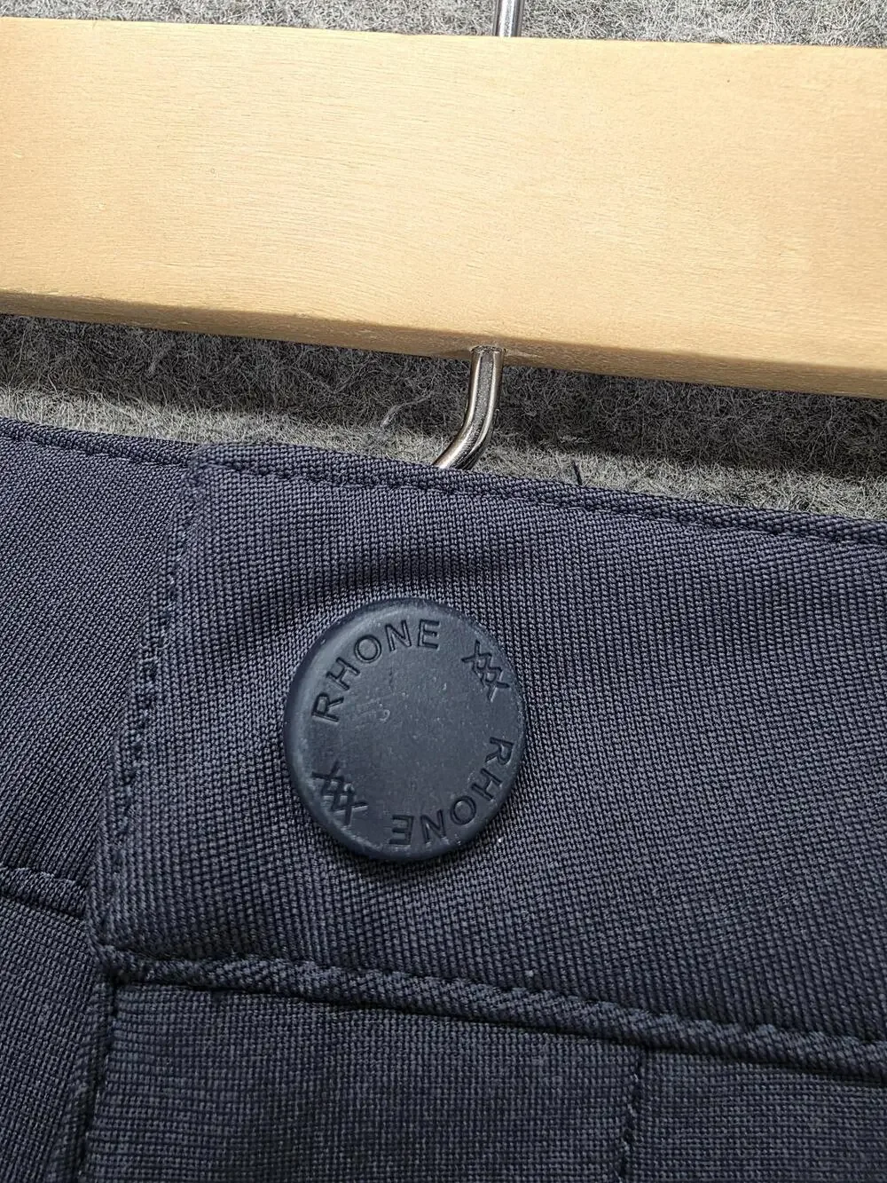 RHONE type pants