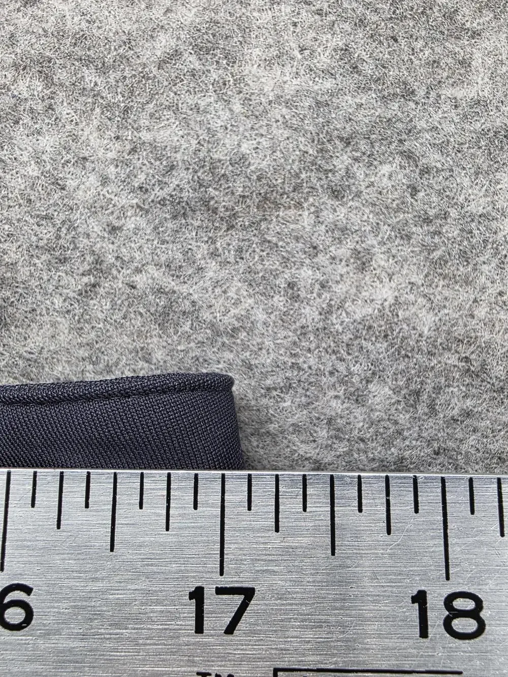 RHONE type pants