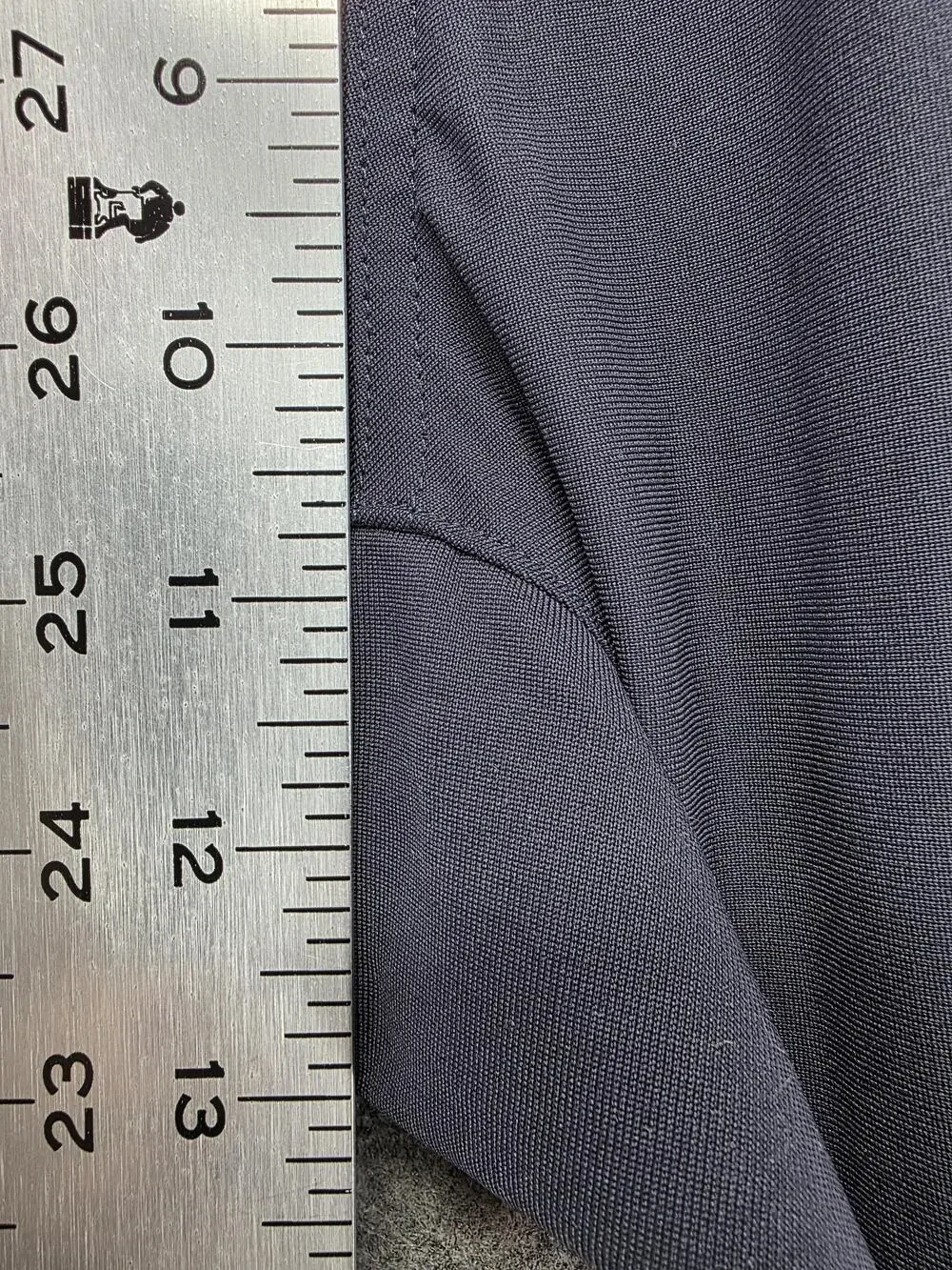 RHONE type pants