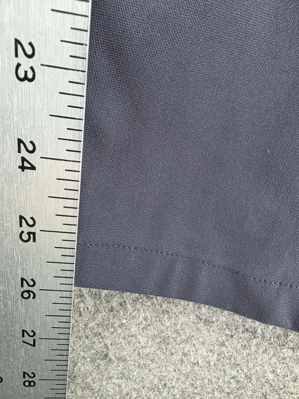 RHONE type pants
