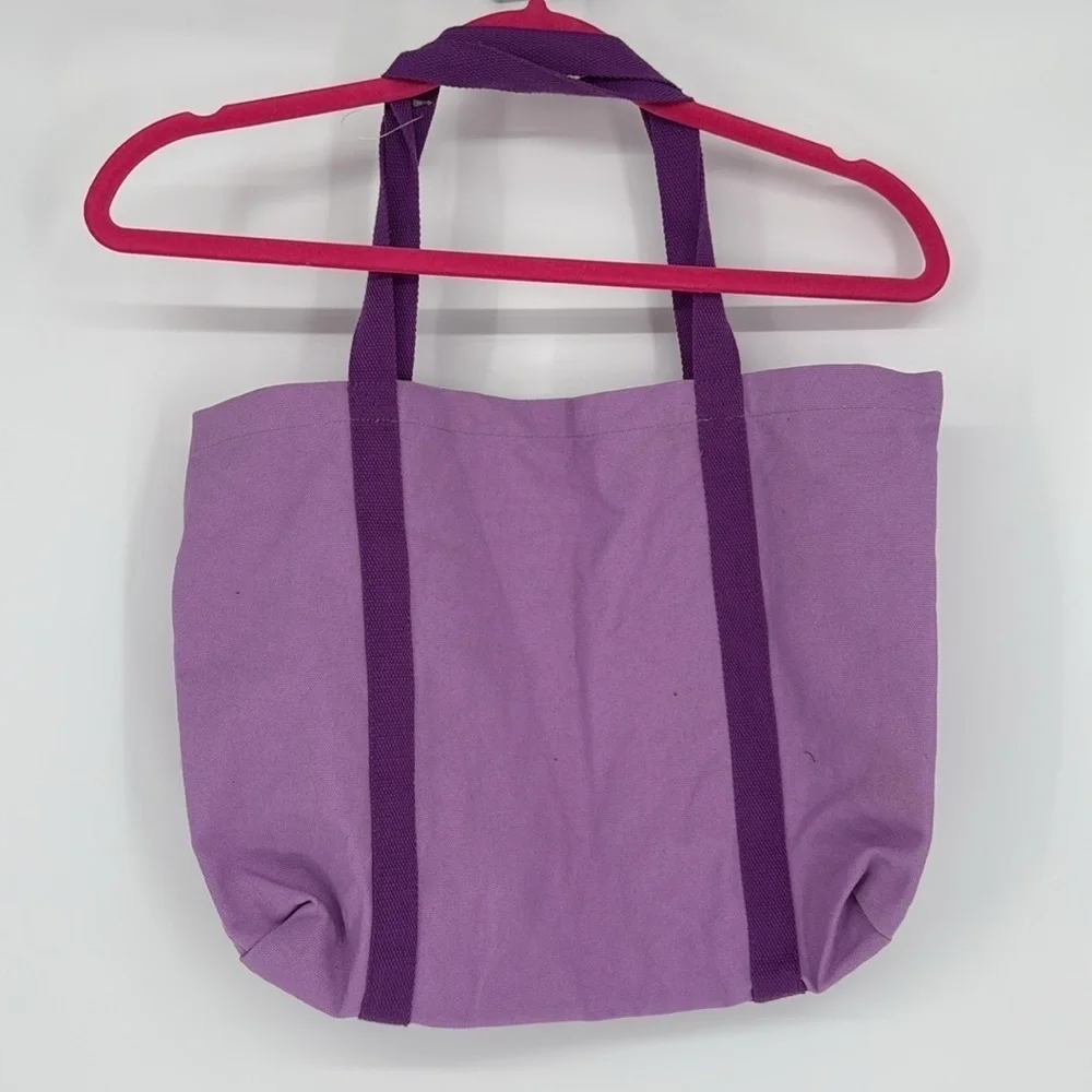 American Girl good used