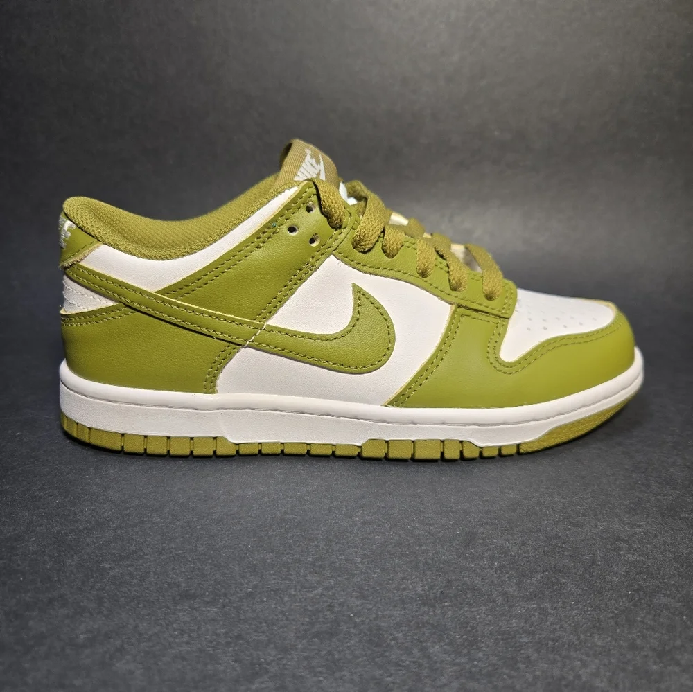 Nike big kids