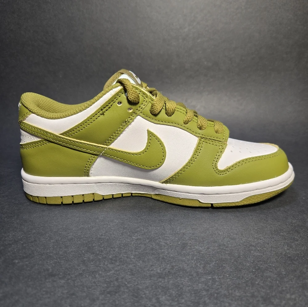 Nike big kids