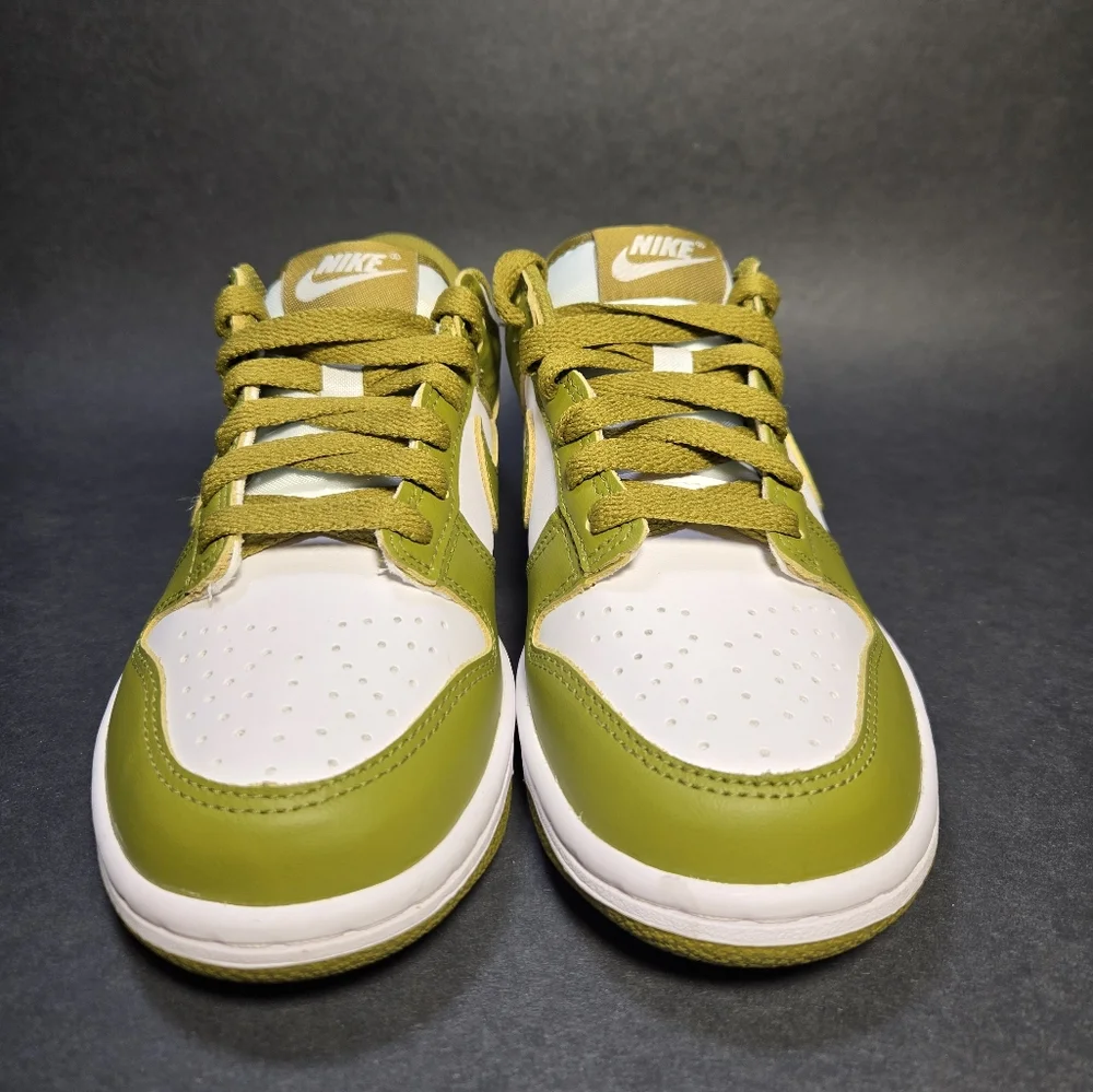 Nike big kids
