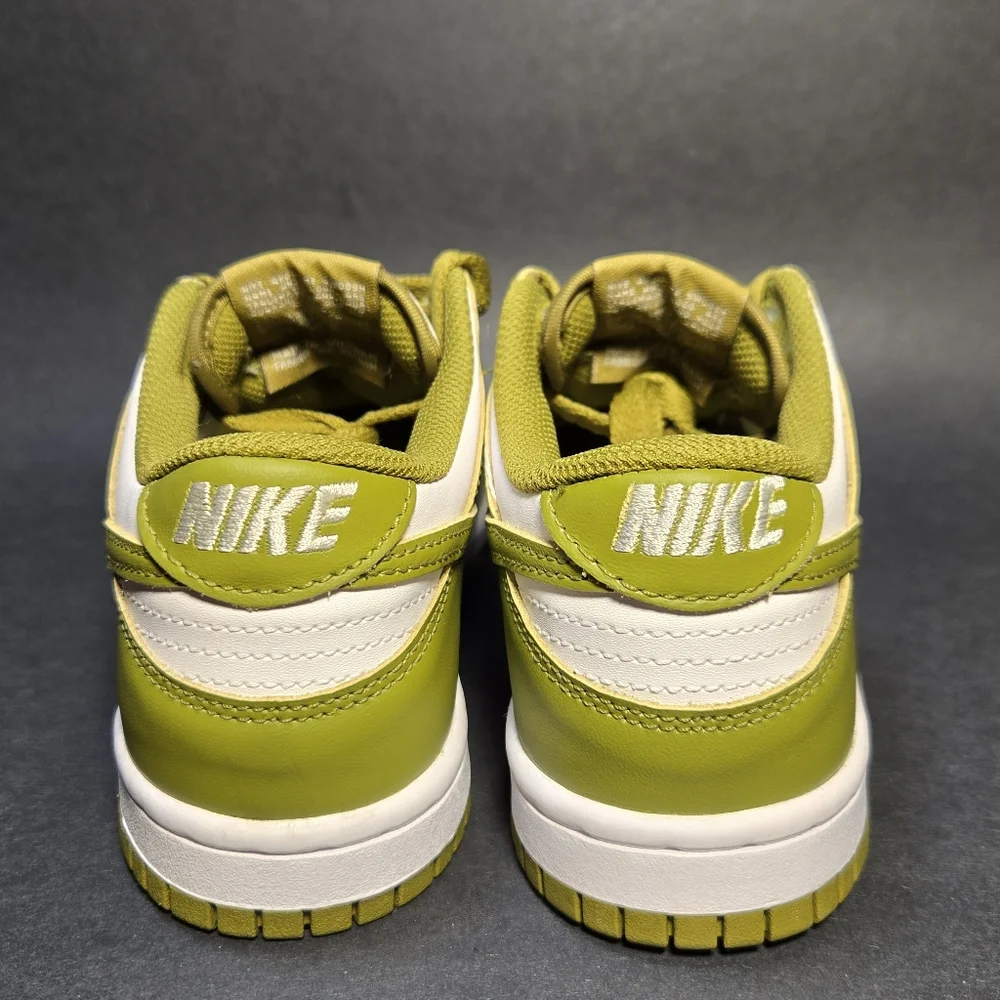 Nike big kids
