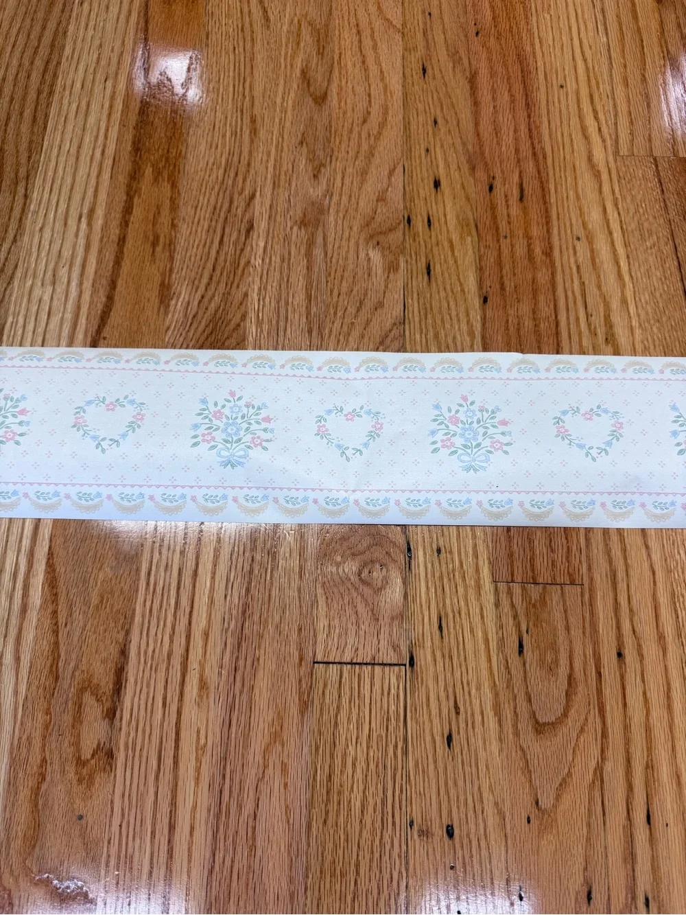 Unbranded Vintage set four