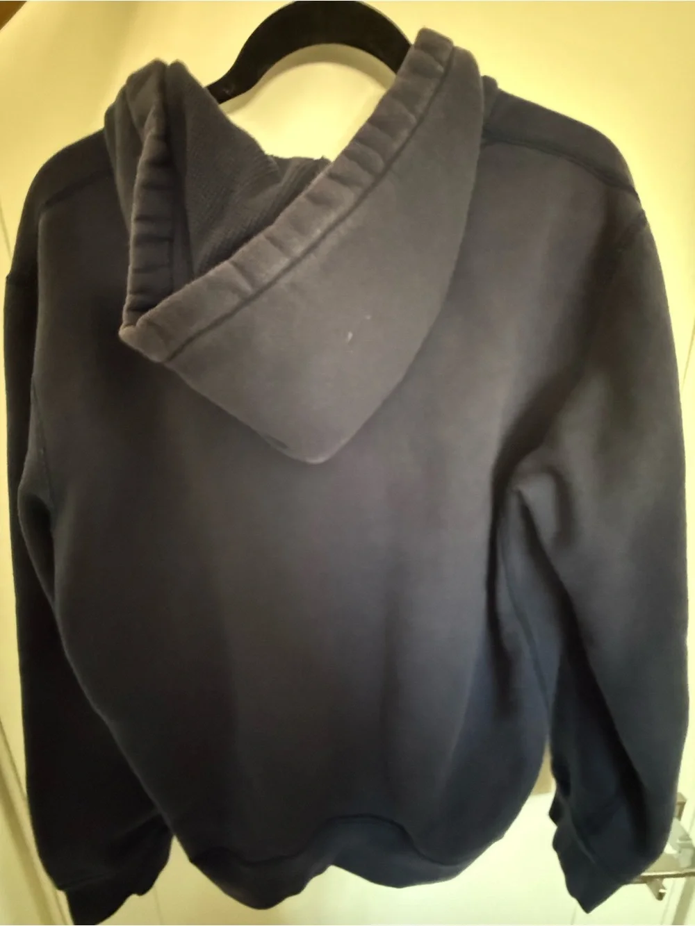 Ralph Lauren classic navy