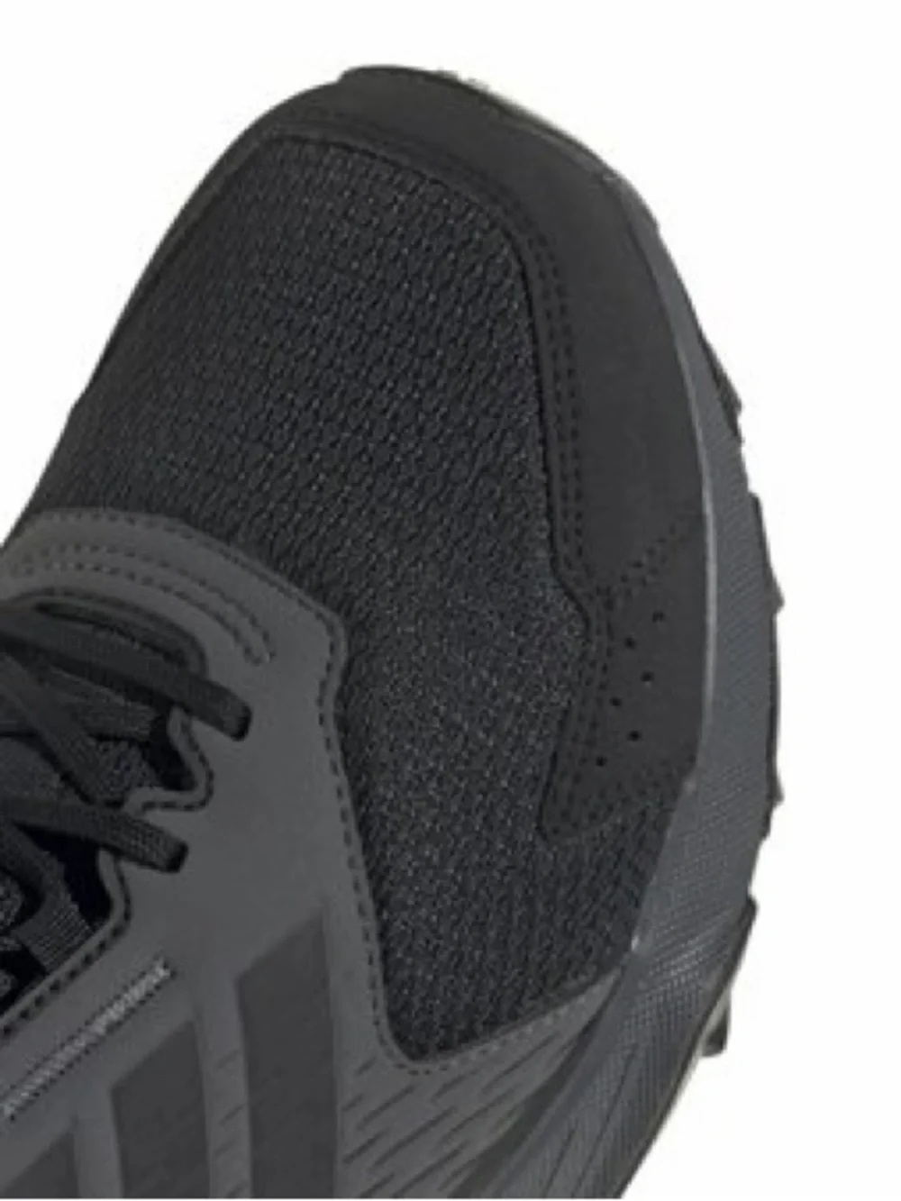 adidas durable trail