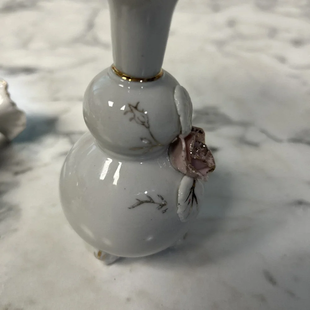 Shabby Chic vintage shabby