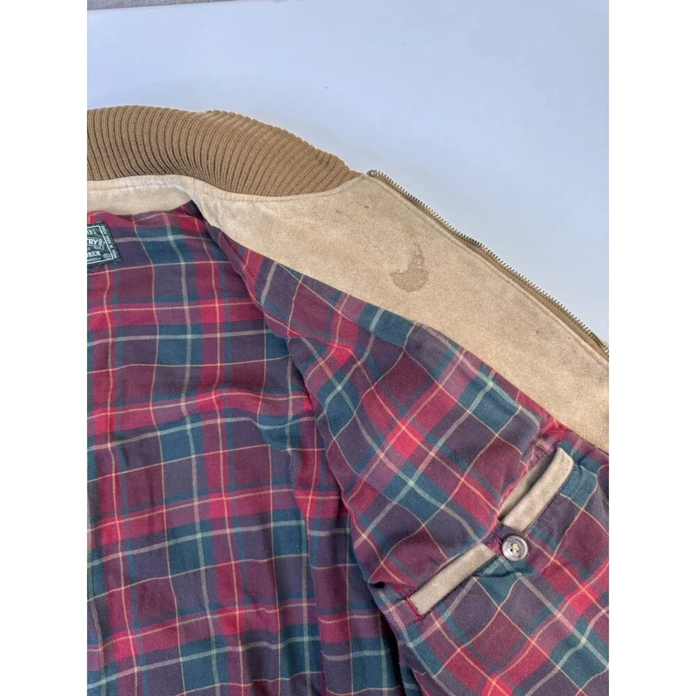 Polo Ralph Lauren vintage 1980s