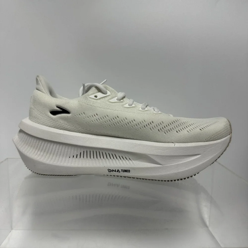 Brooks glycerin max